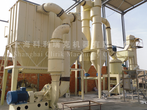 微粉磨、微粉磨機、微粉磨粉機、微粉磨設備、微粉磨價格