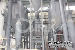 蛇紋石磨粉設(shè)備、蛇紋石微粉磨粉機(jī)
